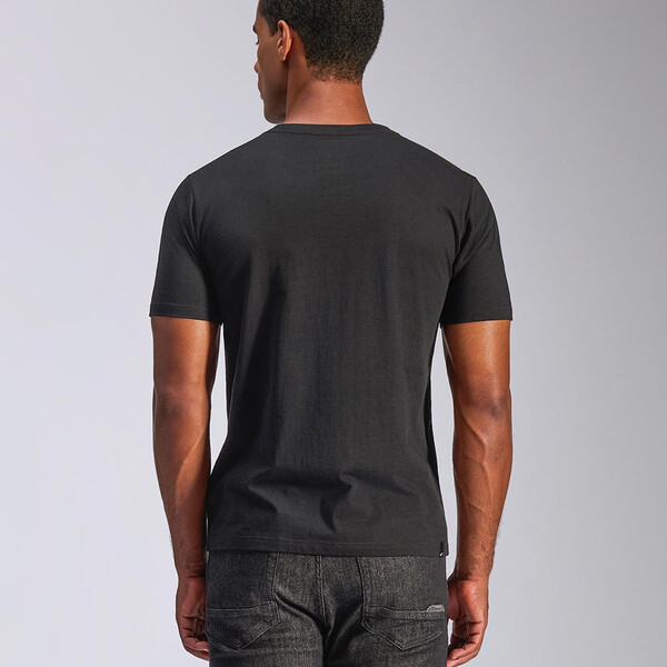 T-shirt Collared CSF