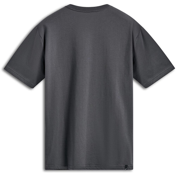 T-shirt Ellipsoid CSF