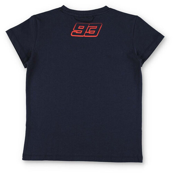 T-shirt enfant Ant Ninety Three