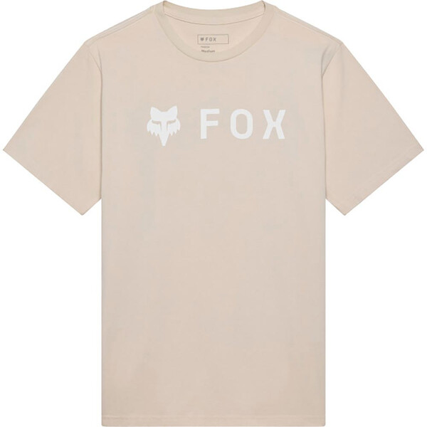 T-shirt Absolute 195 Original