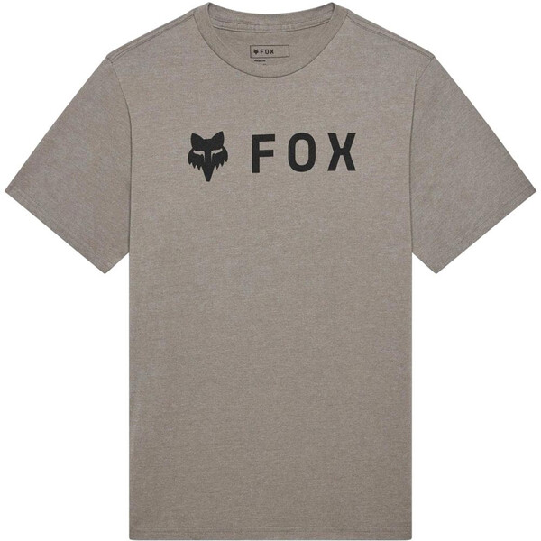 T-shirt Absolute 195 Original