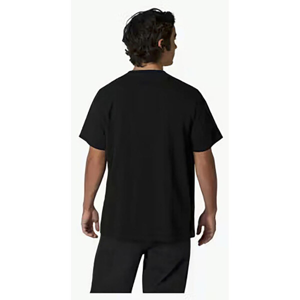 T-shirt Badge 195 Original