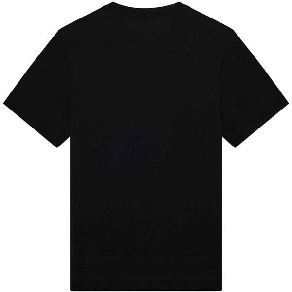 T-shirt Diffuse Dri-Release