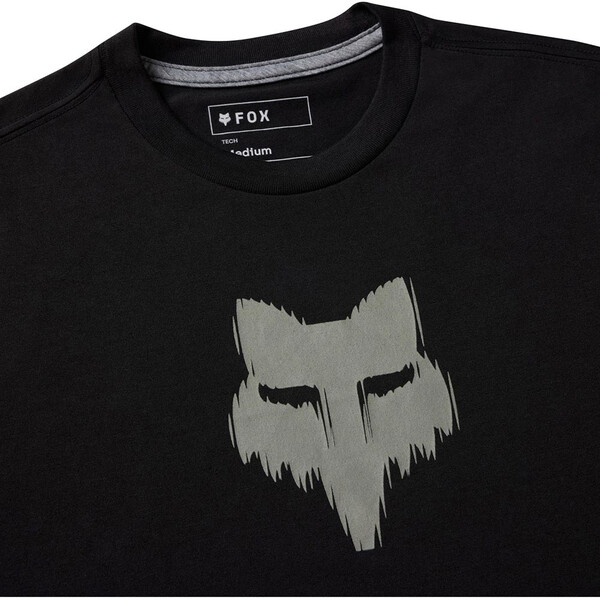 T-shirt Edge Dri-Release