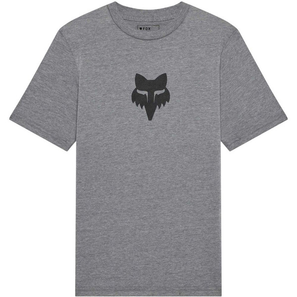 T-shirt enfant Fox Head Fleece