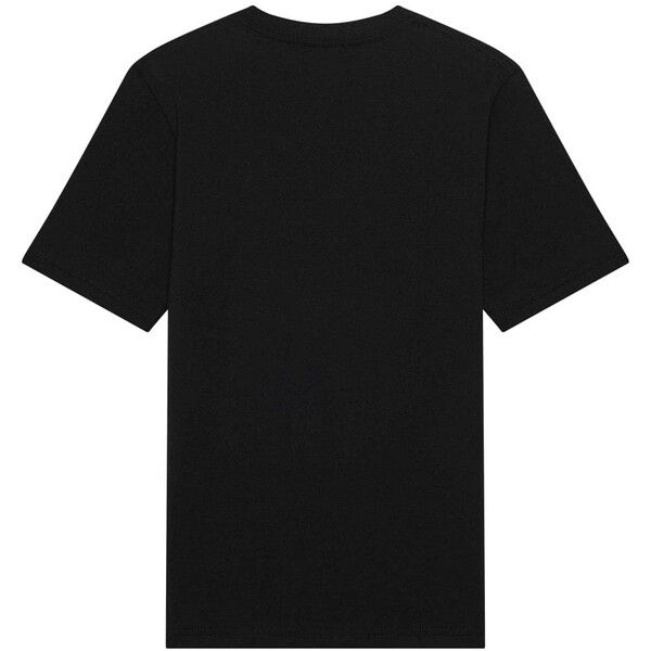 T-shirt enfant Fox Head Fleece