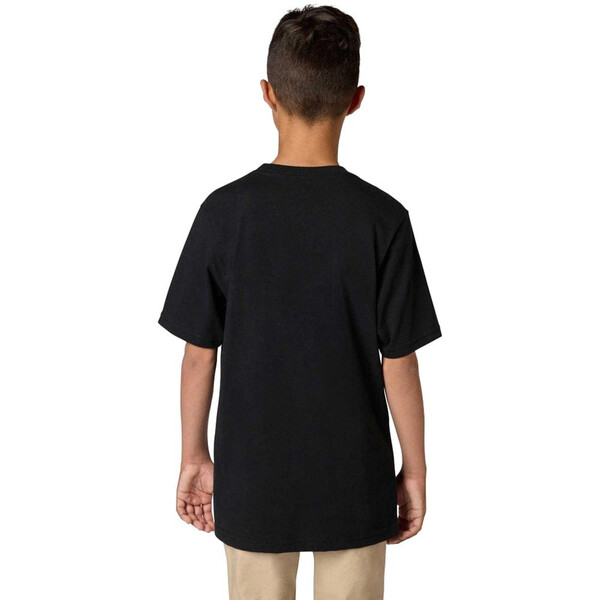 T-shirt enfant Youth Badge