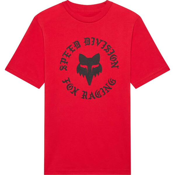 T-shirt enfant Youth Badge