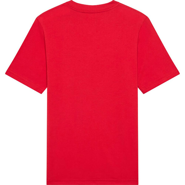 T-shirt enfant Youth Badge