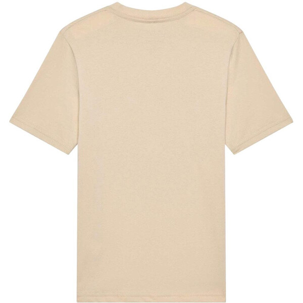 T-shirt enfant Youth Checker