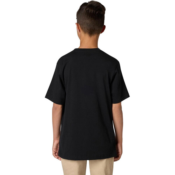 T-shirt enfant Youth Honda