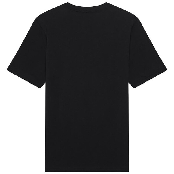 T-shirt enfant Youth Image