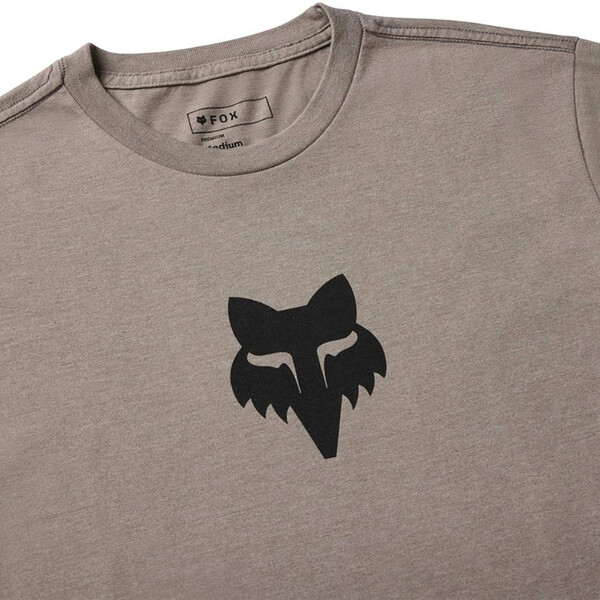 T-shirt Fox Head 195 Original