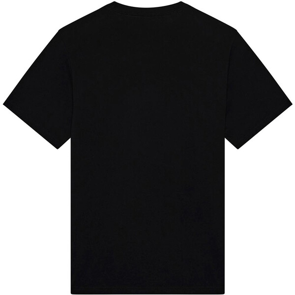 T-shirt Fox Head 195 Original