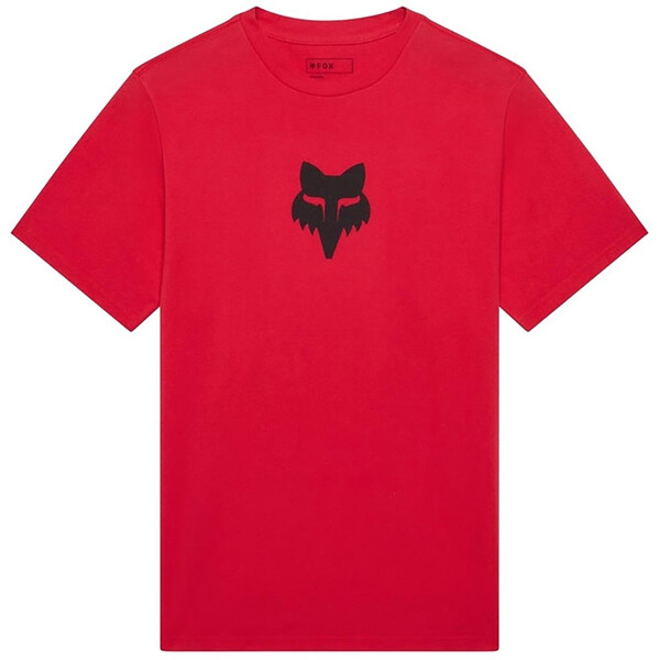 T-shirt Fox Head 195 Original