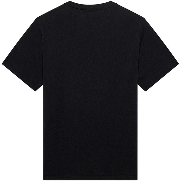 T-shirt HC94 II 195 Original