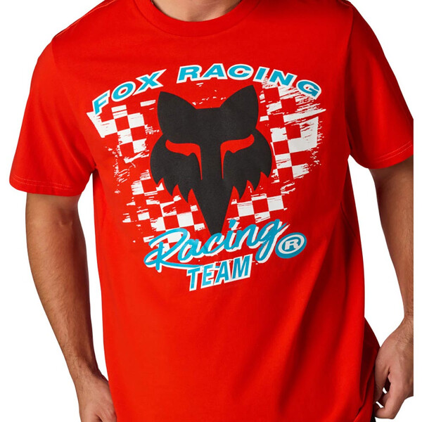 T-shirt HC94 II 195 Original