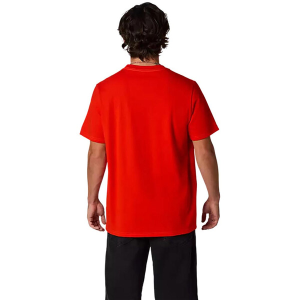 T-shirt Honda 195 Original