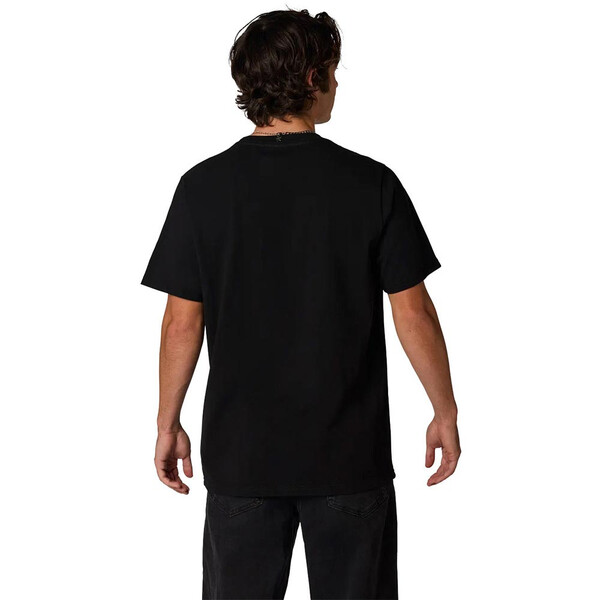 T-shirt Kawasaki 195 Original