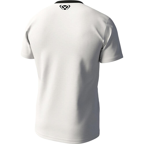 T-shirt Alex Rins 25 N°1