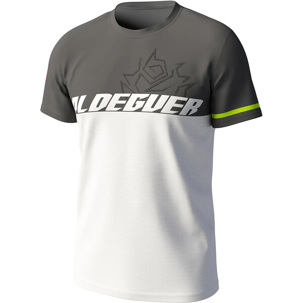 T-shirt Fermin Aldeguer 25 N°1