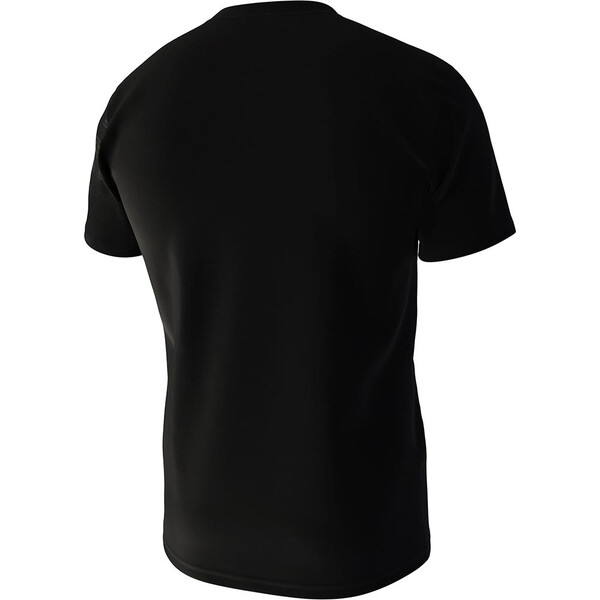 T-shirt Maverick Vinales 25 N°2
