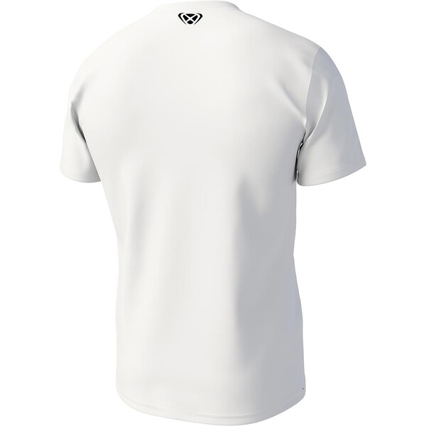 T-shirt Miguel Oliveira 25 N°1