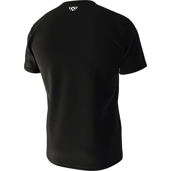 T-shirt Miguel Oliveira 25 N°2
