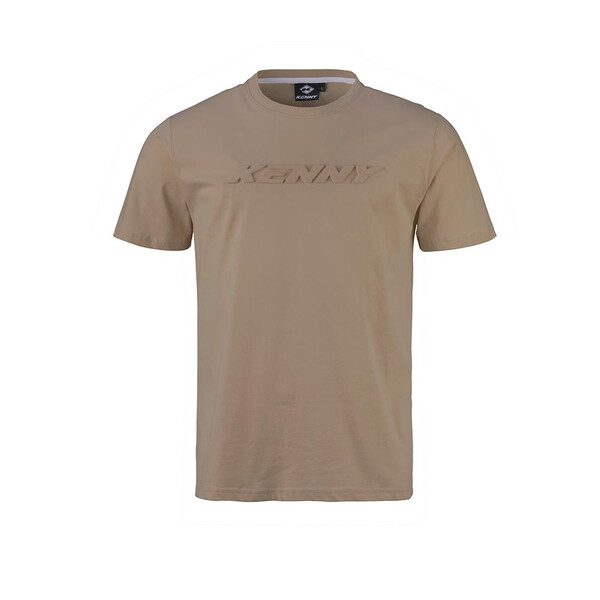 T-shirt Safari