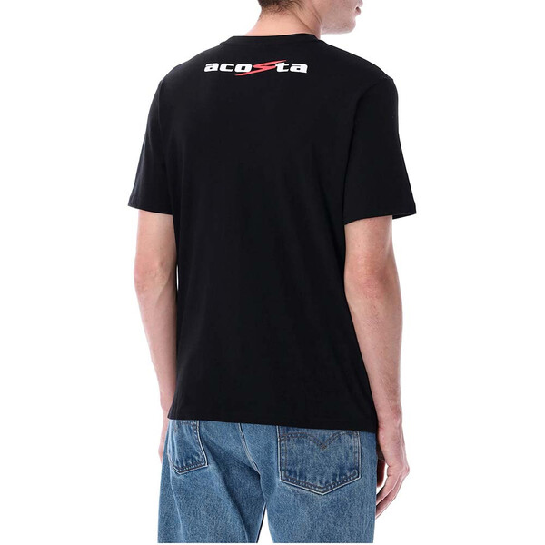 T-shirt 31