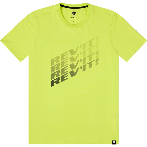 T-shirt Travis
