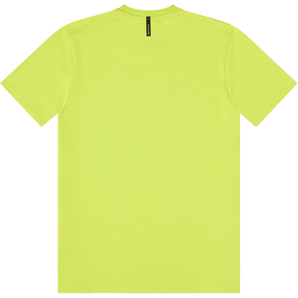 T-shirt Travis
