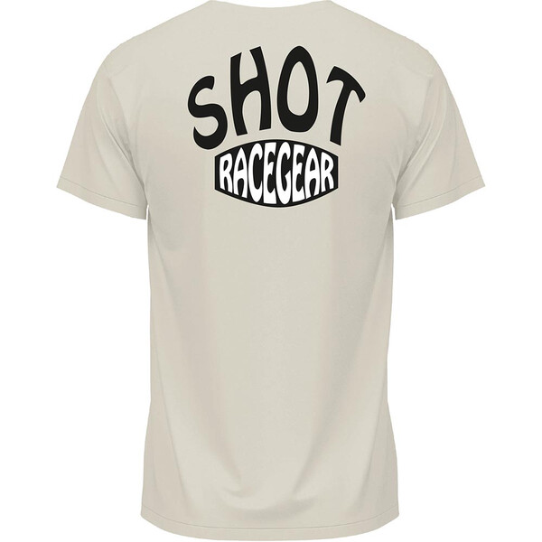 T-shirt Flow