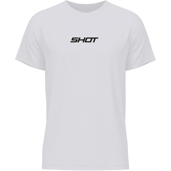 T-shirt Wide
