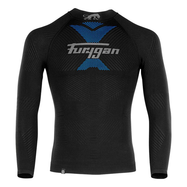 Sous t-shirt thermique manches longues Active 37.5®
