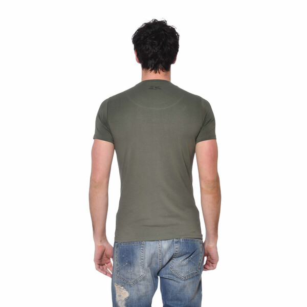 T-shirt Life