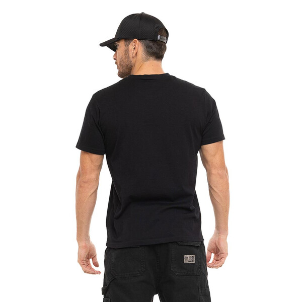 T-shirt City