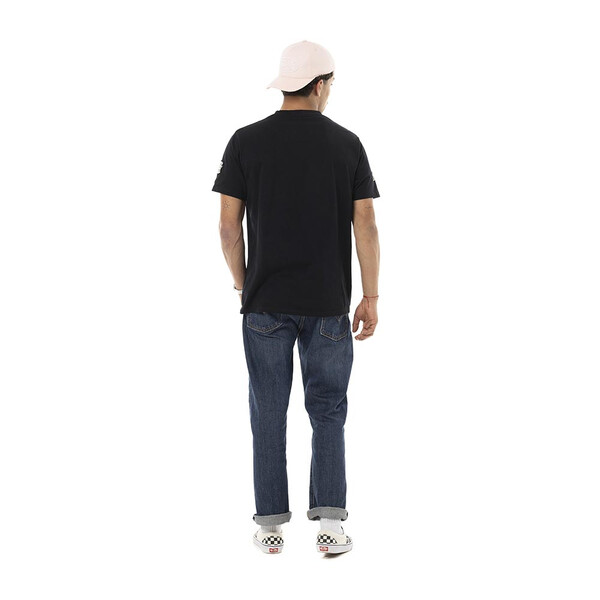 T-shirt Tibo