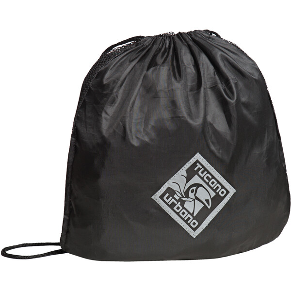 Tablier Linuscud® universel|R194X