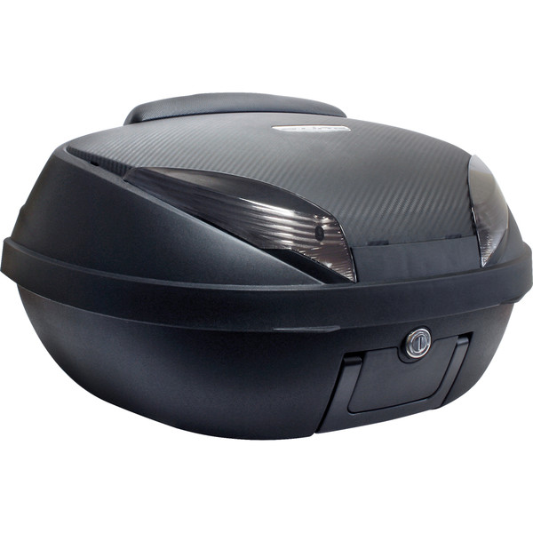 Top Case 52L - KS52N2