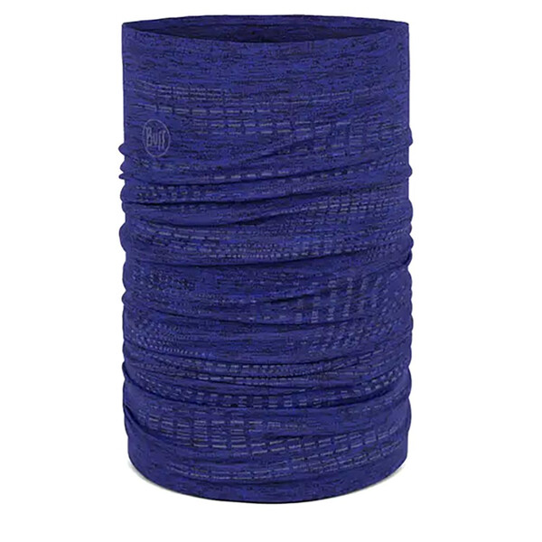 Tour de cou DryFlx® Solid