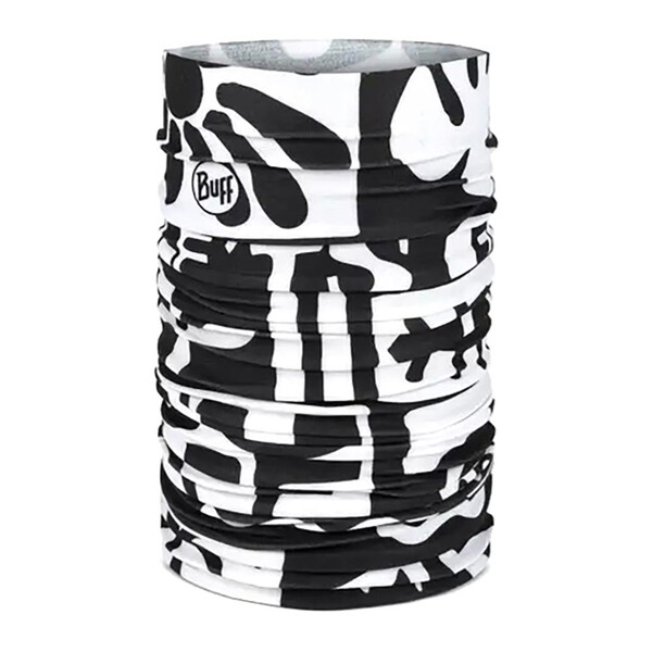 Tour de cou enfant Coolnet UV® Pampani