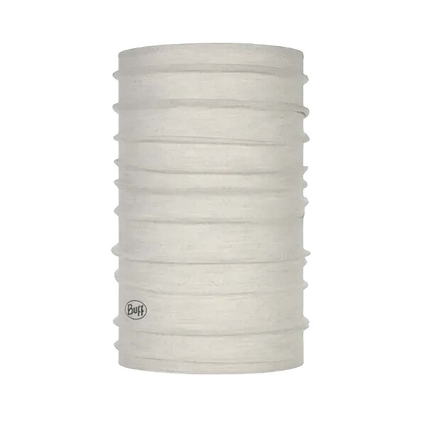 Tour de cou Merino Lightweight