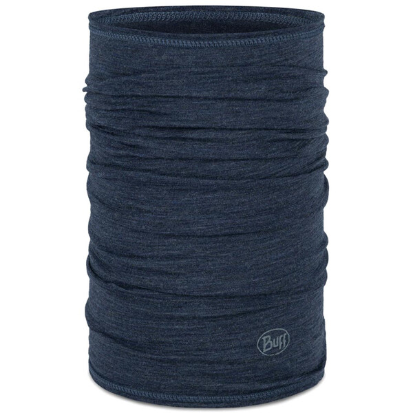 Tour de cou Merino Lightweight