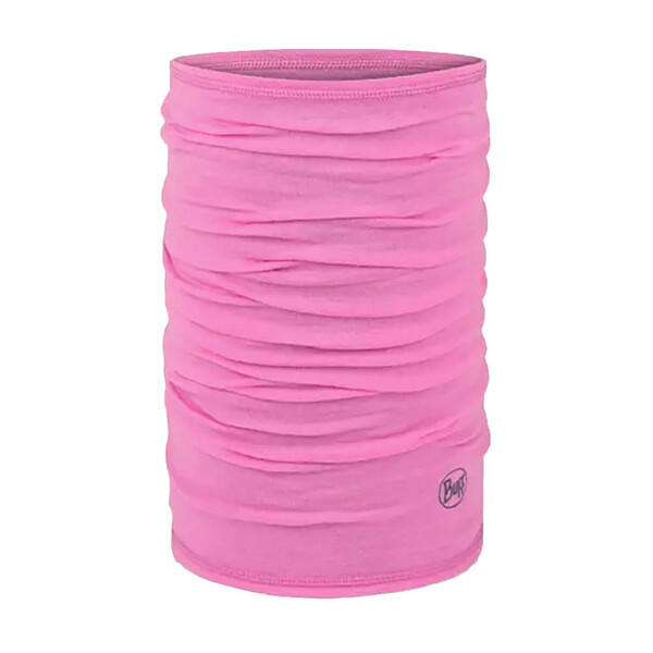 Tour de cou Merino Lightweight