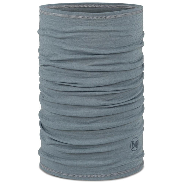 Tour de cou Merino Lightweight