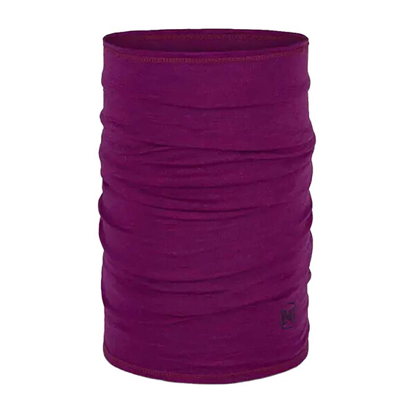 Tour de cou Merino Lightweight