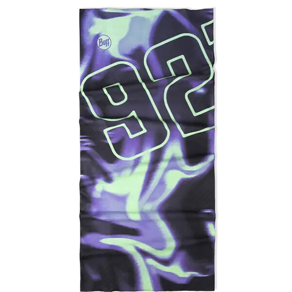 Tour de cou Original EcoStretch Adal