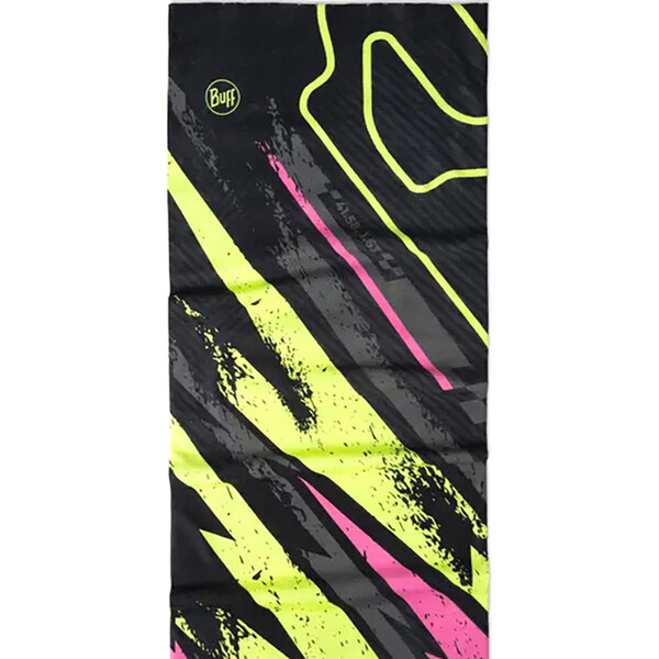 Tour de cou Original EcoStretch Isun