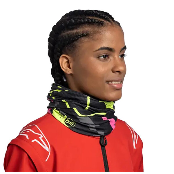 Tour de cou Original EcoStretch Isun
